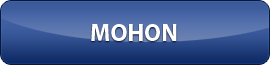MOHON
