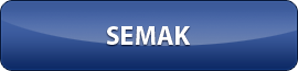 SEMAK